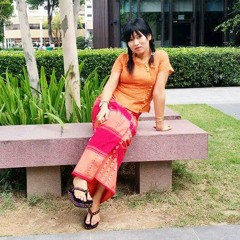 မၾကင္​နာသူသို႔ ဂ​ေရဟမ္​
