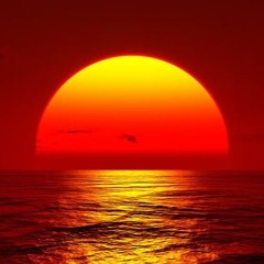 The amazing descriptions of Paradise - Night 27 - Abu Hakeem