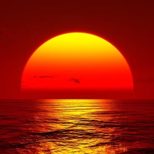 The amazing descriptions of Paradise - Night 27 - Abu Hakeem