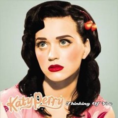 Thinking of You - Katy Perry covered by Ruth 2