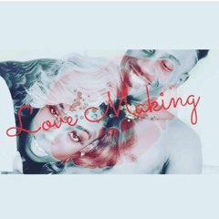 AJRENALIN X NEFATARI - LOVE MAKING - BRT RIDDIM 2016 (RAW)