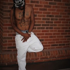 BPN - What's Going On