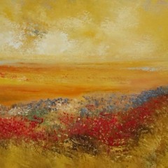 #1GAM - Keynote - FAR AND WIDE