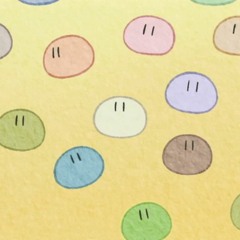 Nagisa(4j3 DnB remix)