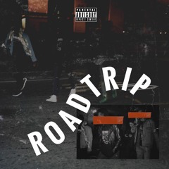 ROADTRIP feat. GLOBAL JAC (prod. OG ABI)