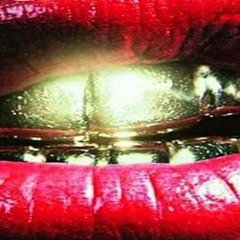 Ckorey Blunt - Come Get It (NEW)