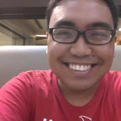 Dessert (ft. Silento) - Dawin