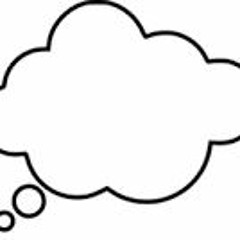 Know That ( Prod.NateJ).mp3