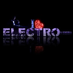 Bubble (Original Mix)