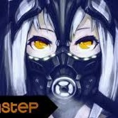 Drumstep‘Tha Trickaz - LEGEND