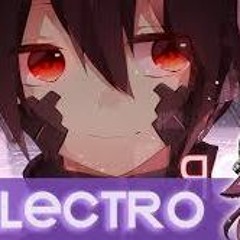 xKito Music - Electro J - Kraken - Penumbra
