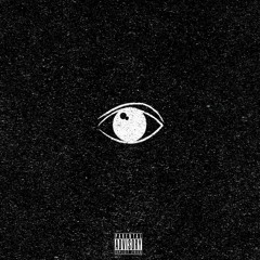 2. ENUFF (feat. Felton St.)