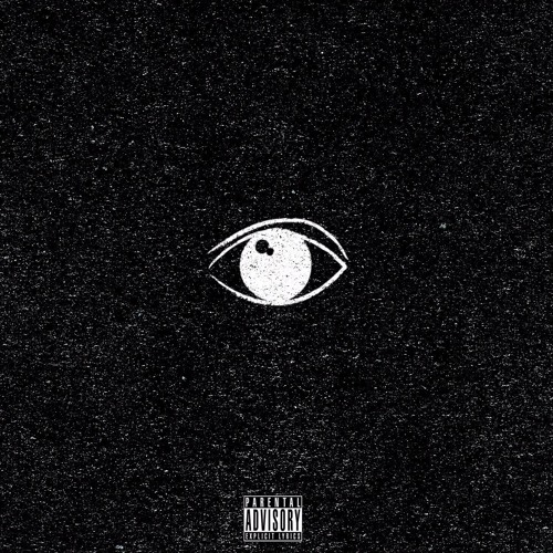 2. ENUFF (feat. Felton St.)