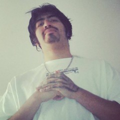 Lifes A Risk Carnal - laugho