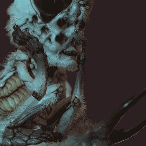 On The Way To Fr33Bo0rR By Tr0LL [2016 - 07 - 01]