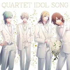 Stream うたの プリンスさまっ 劇団シャイニング マスカレイドミラージュ Masquerade Mirage By 92 Listen Online For Free On Soundcloud