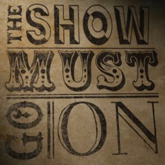 The Show