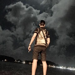 việt mix