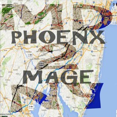 MD Anthem (MD to NY Remix) - Phoenx Ft Mage
