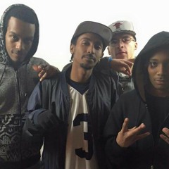 Keeping It Real (mix).wav