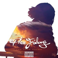 Smoke It Wit Me (Feat. Aste Mari)