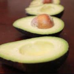 Avocado feat. YungDome x Preme x Jawnzel x Bad News