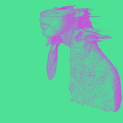 Clocks Remix (feat. JoinUs x Loqhai)