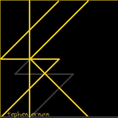 Ice Cream Truck Song Remix #2 //Dj Mustard/ Flosstradamus Style Remix //