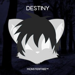Nightcore - Let's Get Started [MonsterFree™ Release]