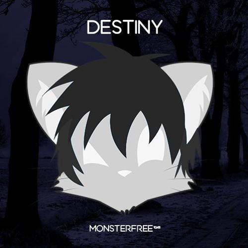 Nightcore - Let's Get Started [MonsterFree™ Release]