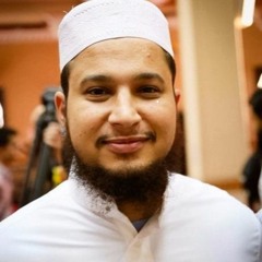 دعاء الشيخ محمد عبد الحليم - ليلة 27 رمضان 1437 - مسجد الصديق