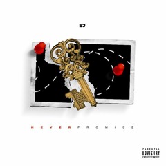 Wreckage (Ft. Hope Beebe)