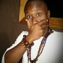 H - Cleef Matic Menm faz la