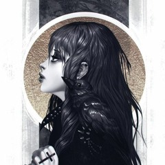 CruciA - No Cure For Madness