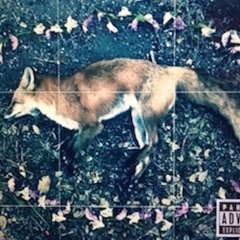 BS - DORK - LOVE SEX DRUGS