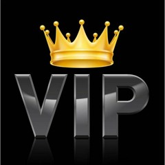 2016 VIP Music Promotion @RT2EAT