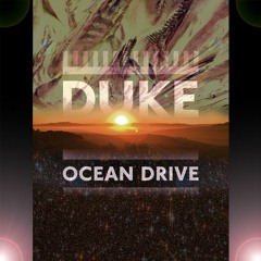 Duke DuGrande (Laurenson Mix)