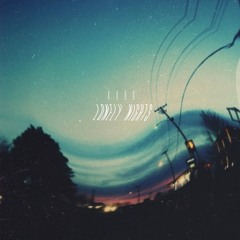 K O B O  |  LONELY NIGHTS