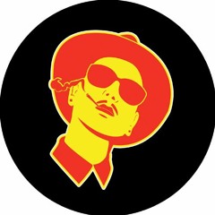 InNatural high - Juan Rivas Remix