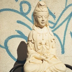 trance