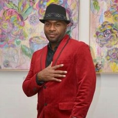 Grown and Sexy feat. Dj Menace