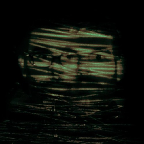 DAAT - Source.Echo Broadcast_ Episode 02