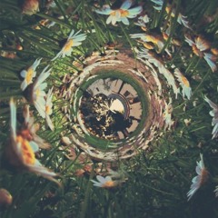 Diiimensions (feat. Psych)prod. Troyboi