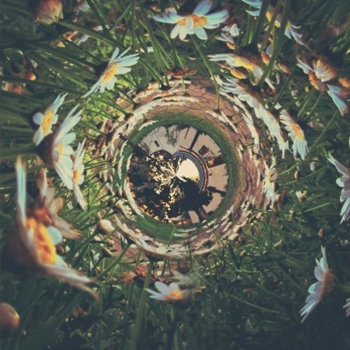 Diiimensions (feat. Psych)prod. Troyboi