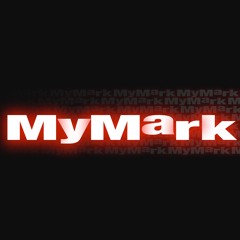 Kim English - I Know A Place (MyMark added bits mix) Rough Demo July 2016