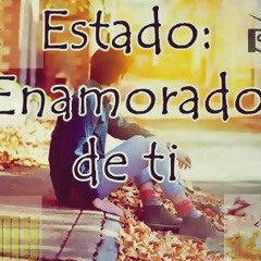 B.R. Ft. Ricky Joo, Zetca & The Sammy - Estado Enamorado De Ti (Prod.By DJ Willy)