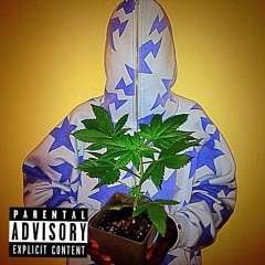 Rich (prod. Ancient)