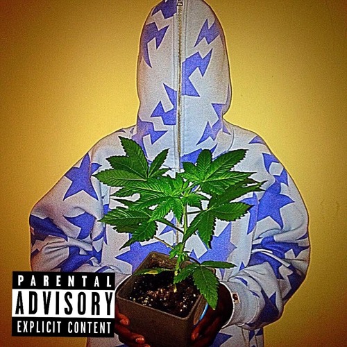 Rich (prod. Ancient)