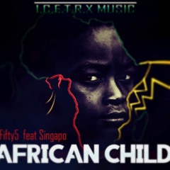 African Child