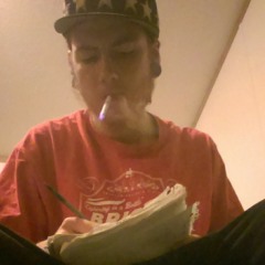 Live show in bloomington#Delta-9- You think you own me (But you dont know me)LIVE